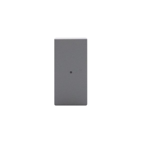 Axial 1P NO 10 A - 250 Va.c. 