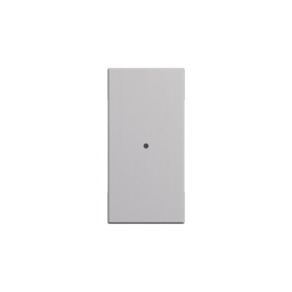 Pushbutton axial 1P (NO) and 1P (NC) 10 A - 250 Va.c.