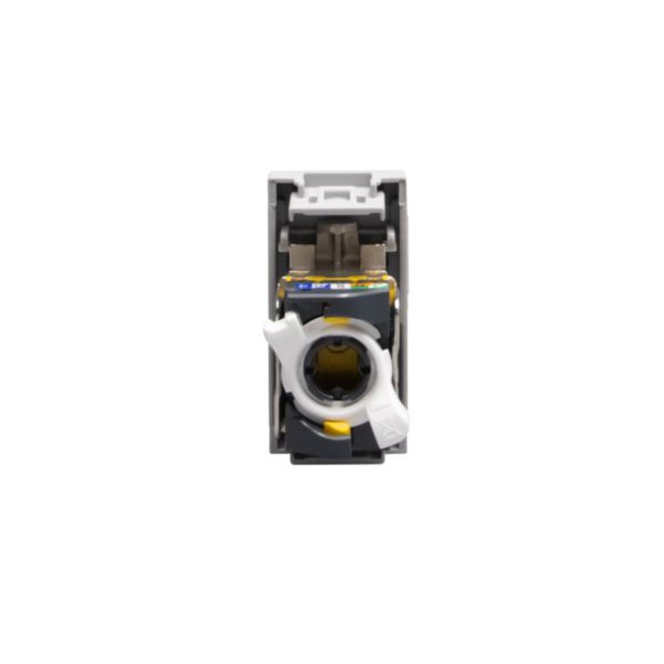 RJ45 connectors. Cat 6A - Type UTP