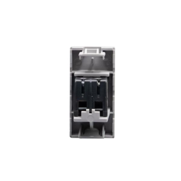 Connector for speakers home cinema 