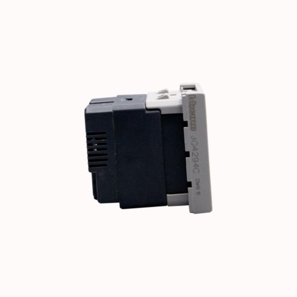 Single USB sockets - 1 x Type-C 45W 