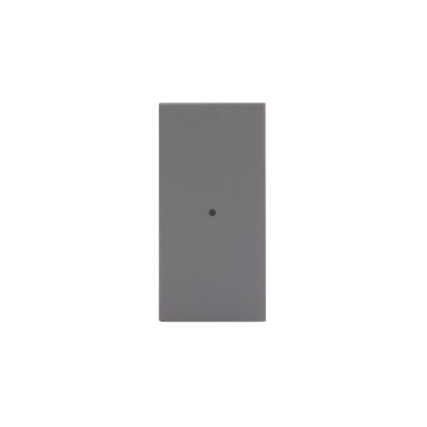 Connected Dimmer/switch. 