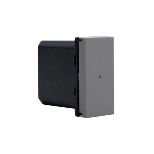 Connected Dimmer/switch. 
