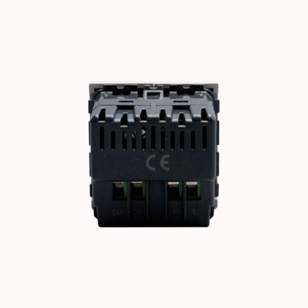 Dimmer for (LEDs) DALI ballasts and drivers 