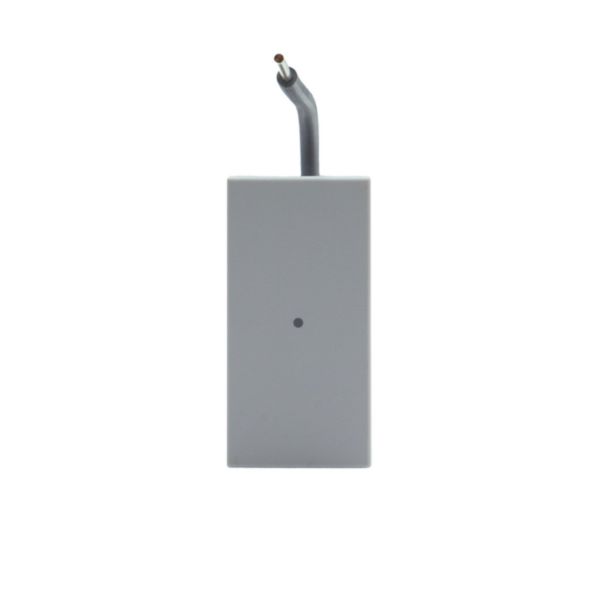 Connected  socket  module  