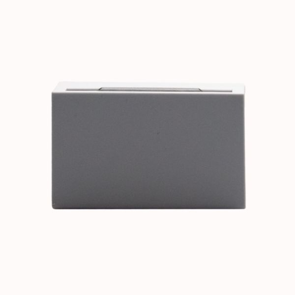 Key card switches with RFID technology
