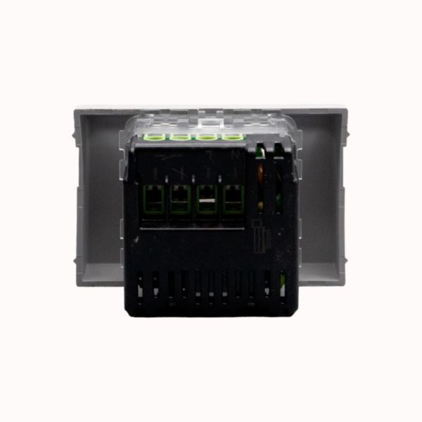 Key card switches