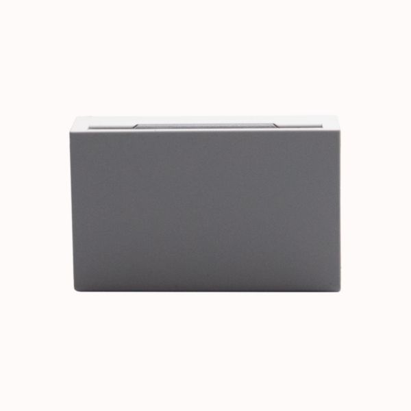 Key card switches
