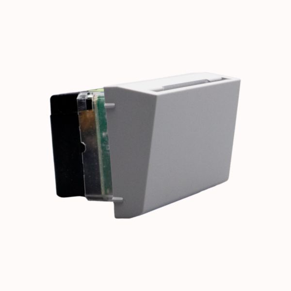 Key card switches