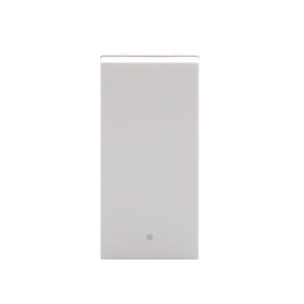 1-Way rocker switches. 1P 10 AX - 250 Va.c. 