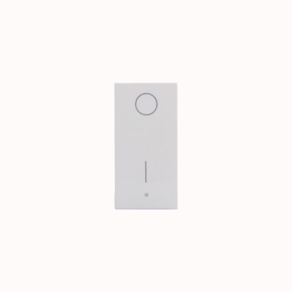 2P switches. 2P 16 A 250 Va.c. - Antibacterial range