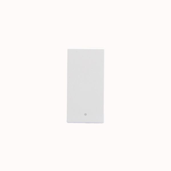 2-Way rocker switches. 1P 20 AX - 250 Va.c.  