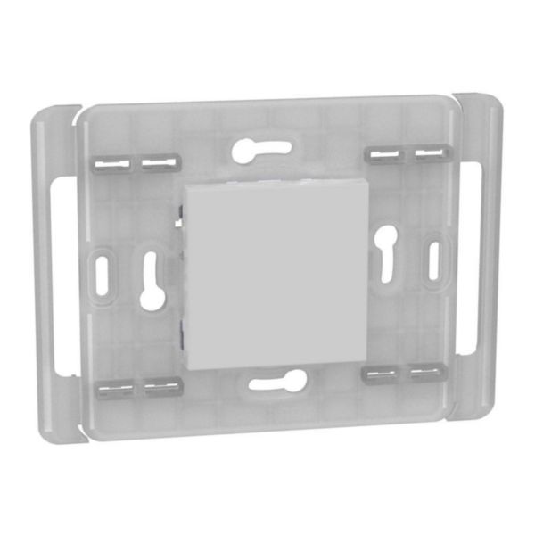 Wireless light switch No-Battery