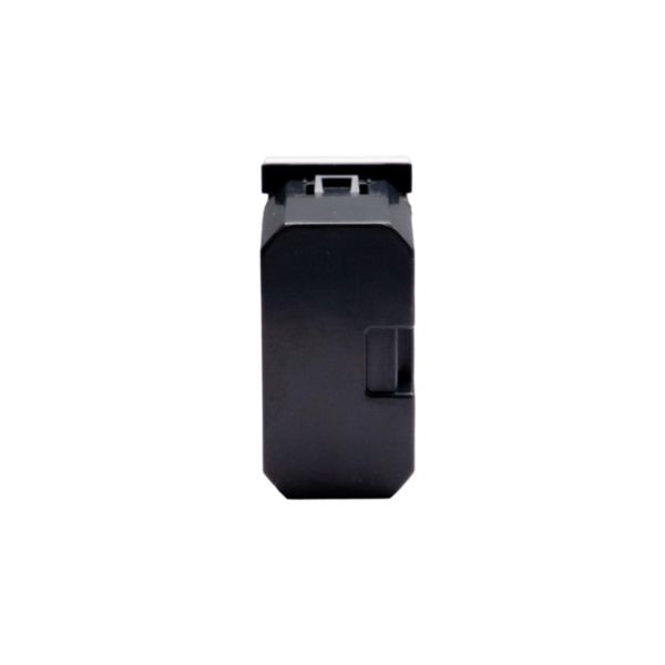 Wireless light switch. It allows the ON / OFF and  dimming  control.