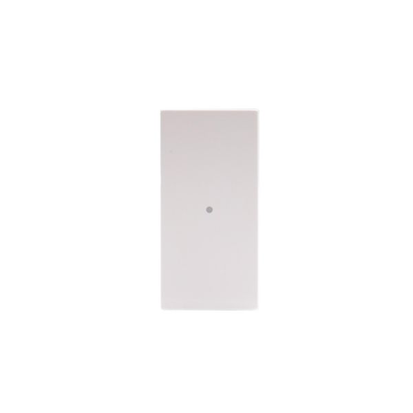 Wireless light switch. It allows the ON / OFF and  dimming  control.