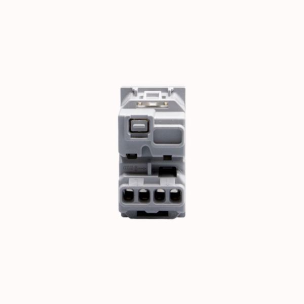 1- way axial switches. 1P 10 AX - 250 Va.c.  