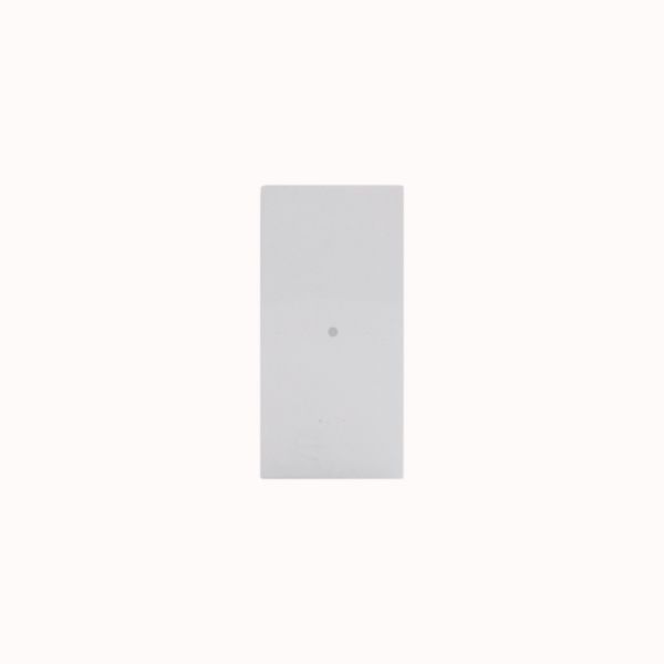 1- way axial switches. 1P 10 AX - 250 Va.c.  