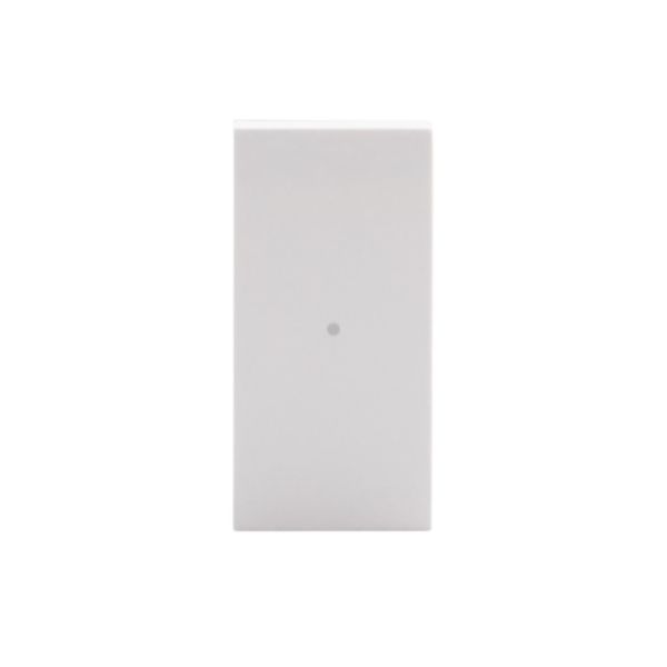 2- way axial switches. 1P 10 AX - 250 Va.c. 