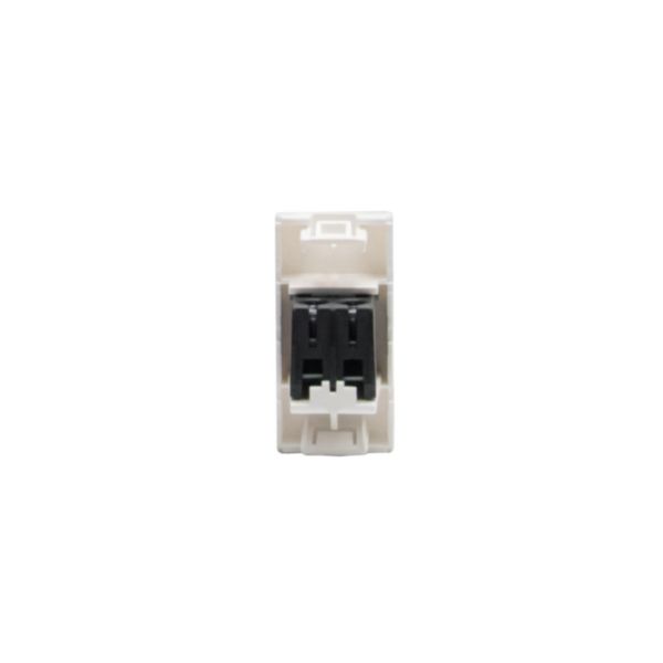 Connector for speakers home cinema 