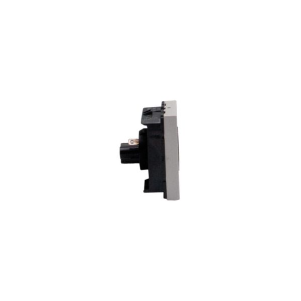Audio connector - XLR 3 pin - male  