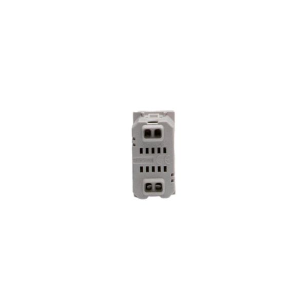Fuse-carrier for 5 x 20 and 6.3 x 32 fuse  