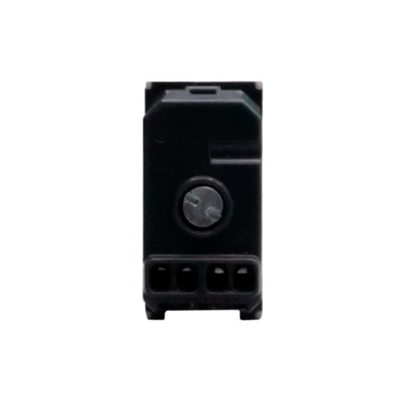 Buzzer 230 Va.c. - 12VA - 80 dB