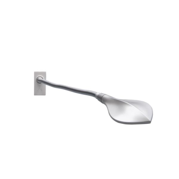 Reading lamp dimmable  