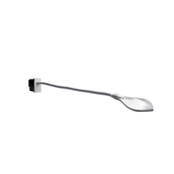 Reading lamp dimmable  