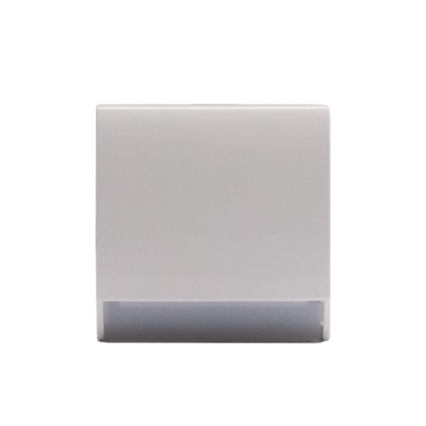 Step marker light  