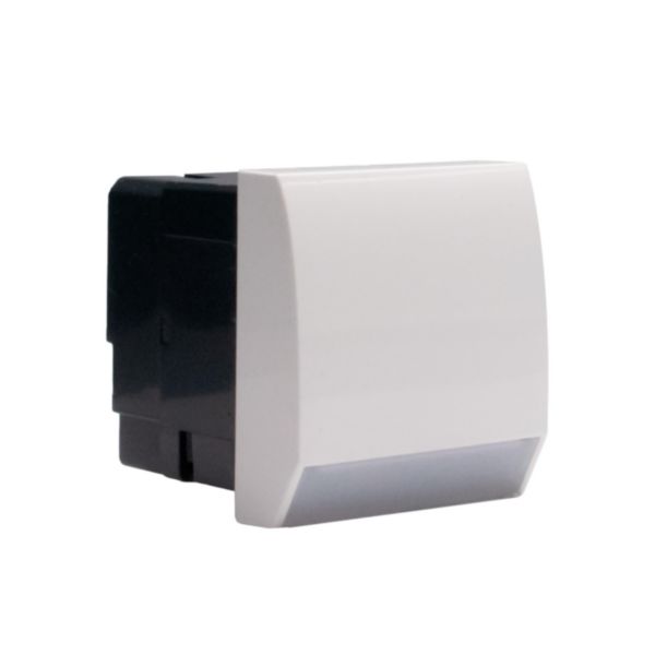Step marker light  