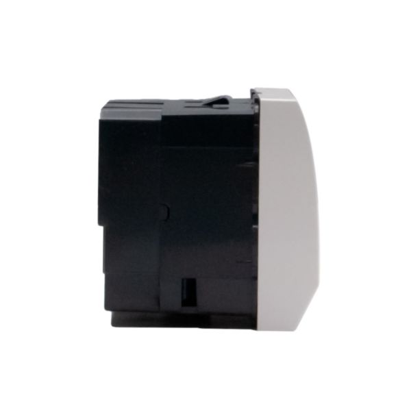 Step marker light  