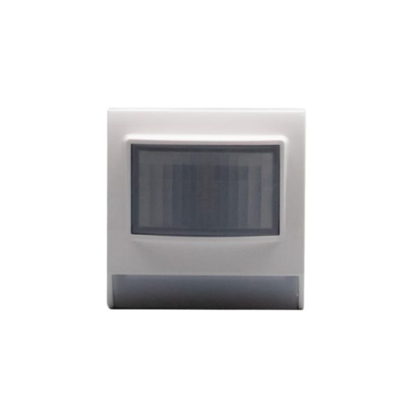 Step marker light + IR sensor 