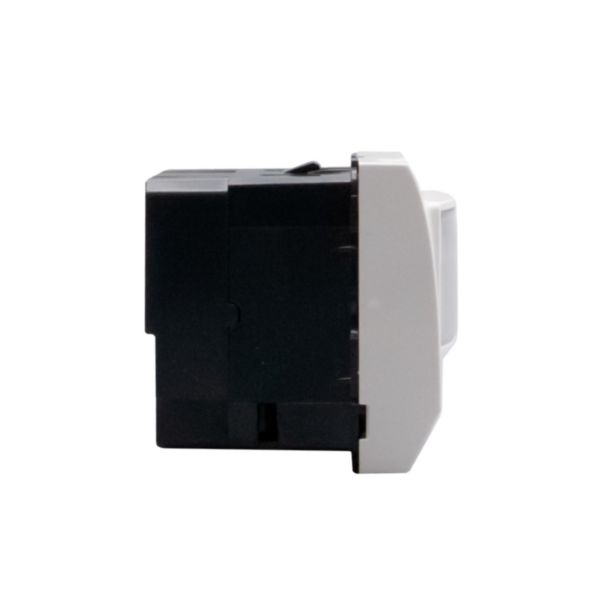 Step marker light + IR sensor 