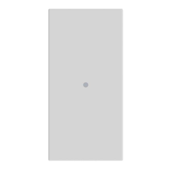 Connected Dimmer/switch