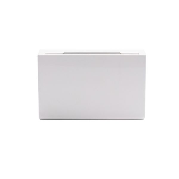 Key card switches 