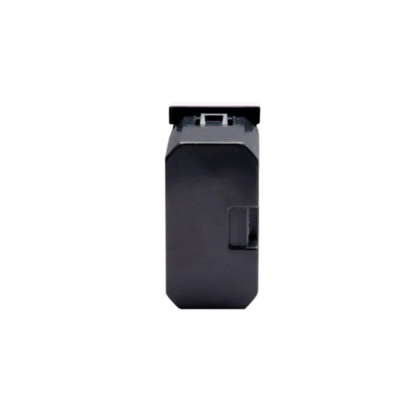 Home / Away wireless switch 