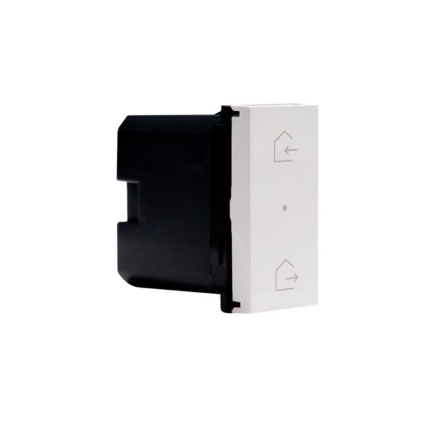 Home / Away wireless switch 