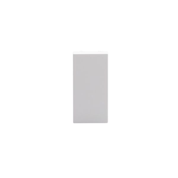 Blank plate - Antibacterial range