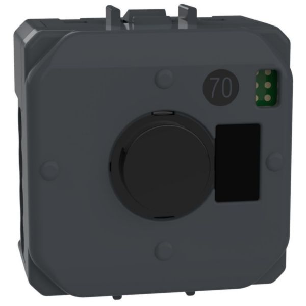 Touchless switch for doors, electric and electromagnetic door locks