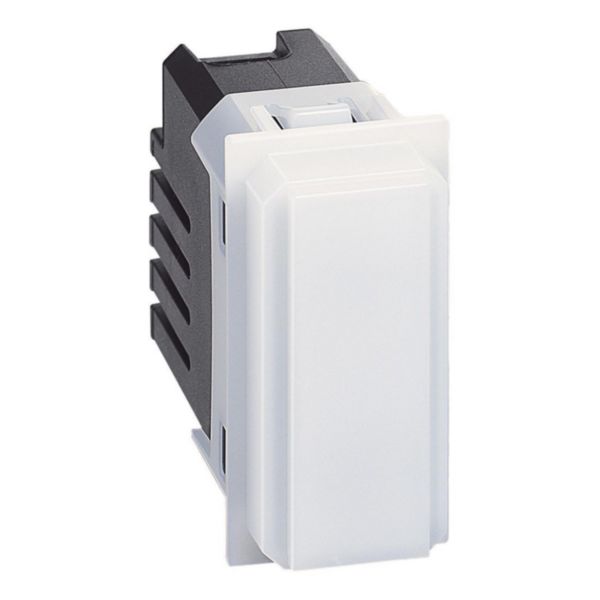 Living Now - flush-mounting LED lamp 1M