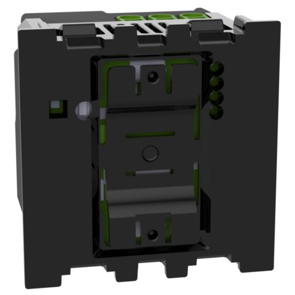 Living Now - universal dimmer 2 wires 2M
