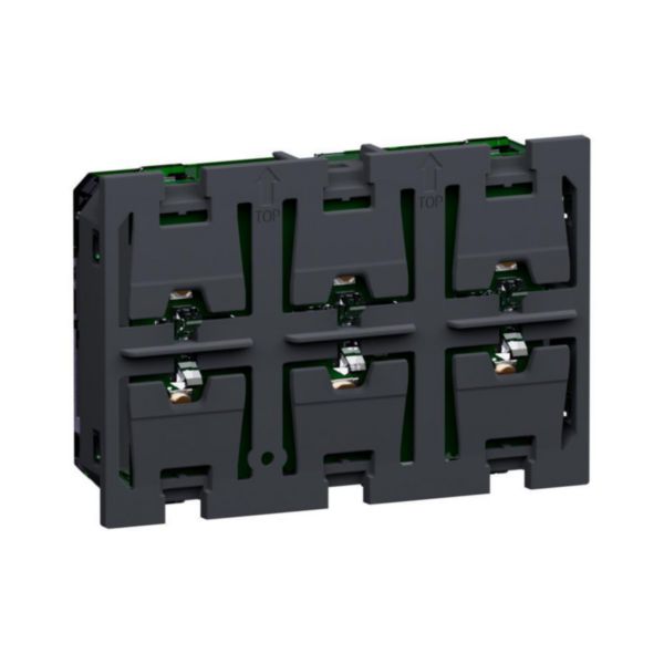 Controlmultifunction version to manage up to 6 ON/OFF functions