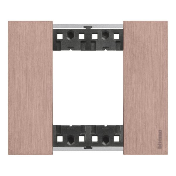 Lightable cover for connected Dimmer/Switch item K4411CM2