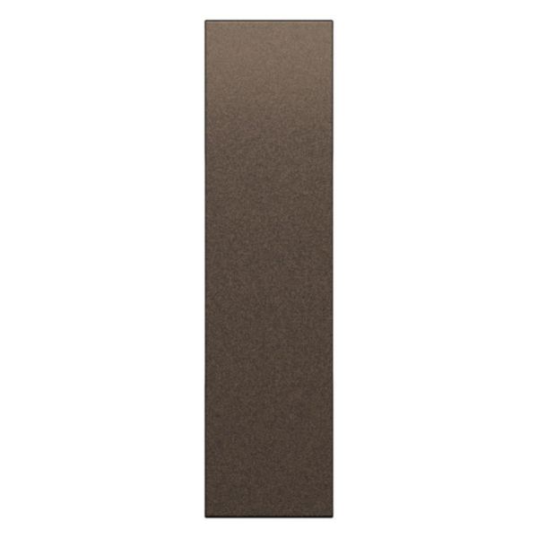 Cover for item K4950