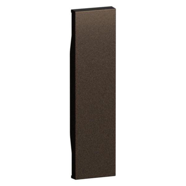Cover for item K4950