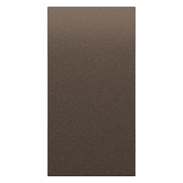 Cover for item K4950