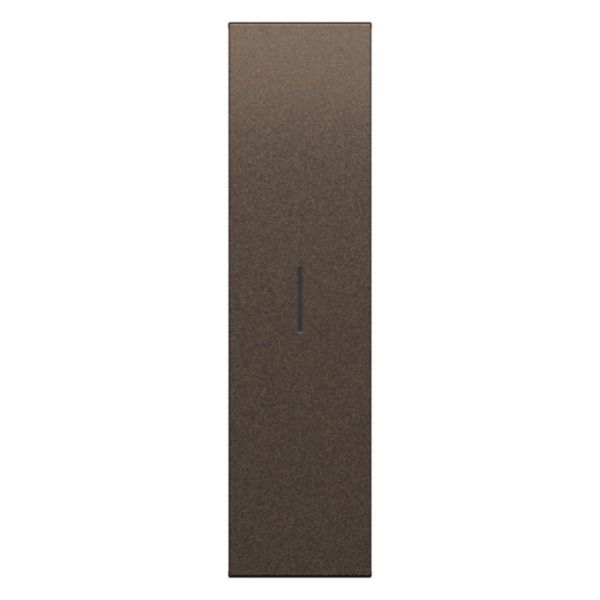 Lightable cover 