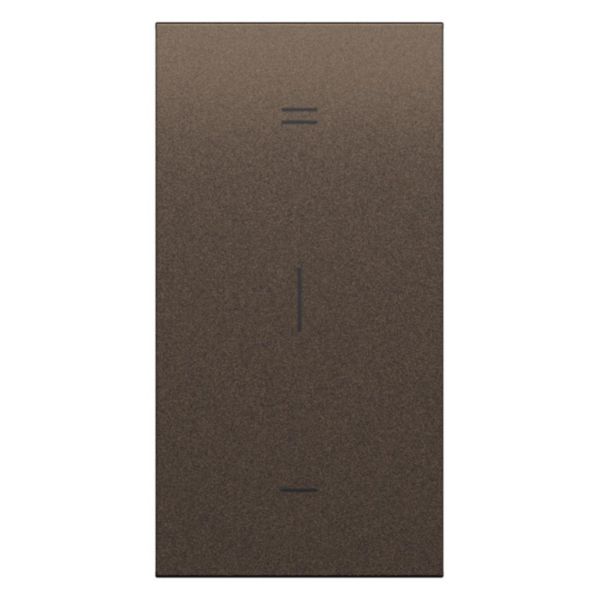 Lightable cover for item K4418M2 