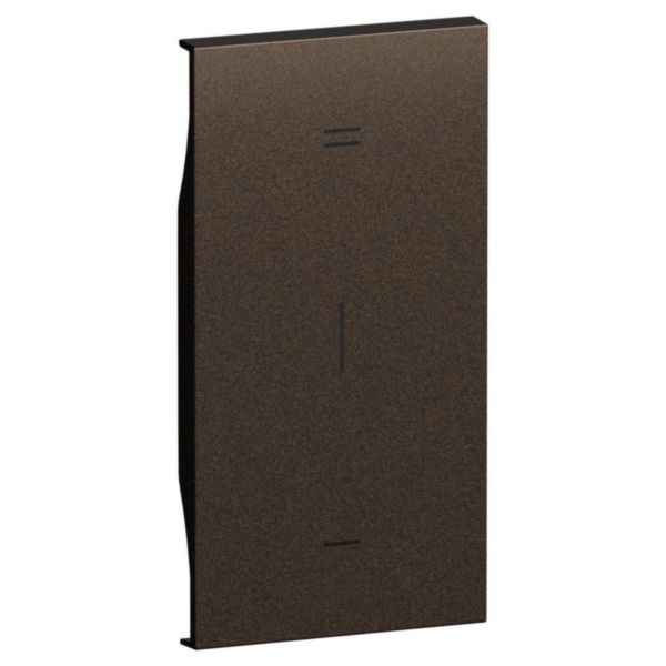 Lightable cover for item K4418M2 