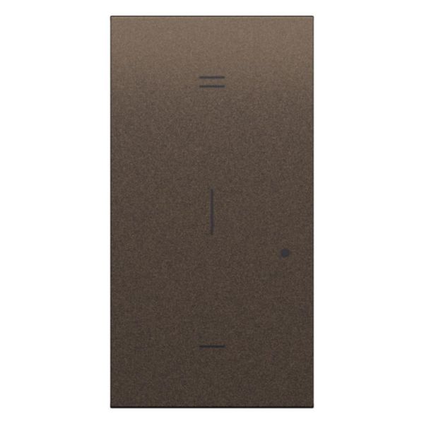 Lightable cover for item K4419M2 